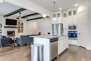 524 Windrow Ln, Waxahachie, TX 75165 - Photo 10