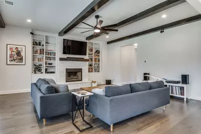 524 Windrow Lane, Waxahachie, TX 75165 - Photo 6