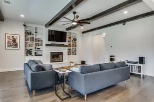 524 Windrow Ln, Waxahachie, TX 75165 - Photo 6