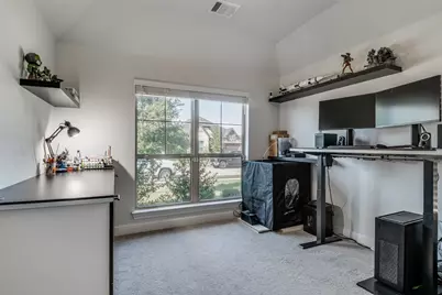 524 Windrow Lane, Waxahachie, TX 75165 - Photo 18