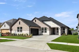 7257 Camilla, Little Elm, TX 76227 - Photo 2