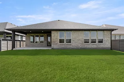 7257 Camilla, Little Elm, TX 76227 - Photo 26