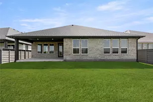 7257 Camilla, Little Elm, TX 76227 - Photo 26