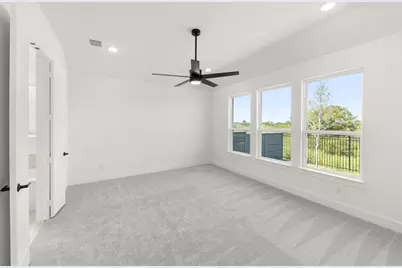 7257 Camilla, Little Elm, TX 76227 - Photo 18