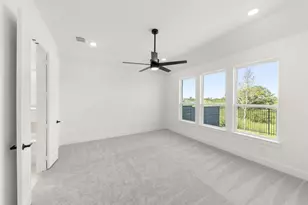 7257 Camilla, Little Elm, TX 76227 - Photo 18