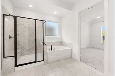 7257 Camilla, Providence Village, TX 76227 - Photo 16