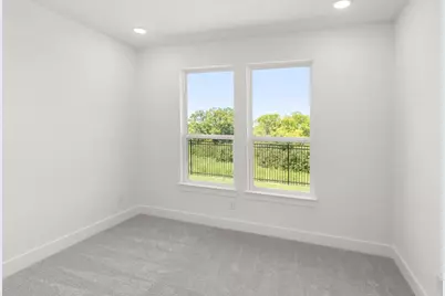 7257 Camilla, Providence Village, TX 76227 - Photo 10