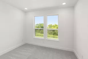 7257 Camilla, Aubrey, TX 76227 - Photo 10