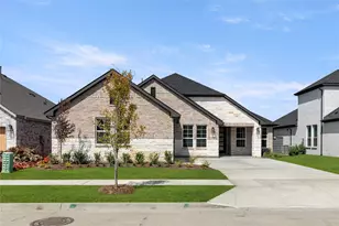 7257 Camilla, Little Elm, TX 76227 - Photo 1