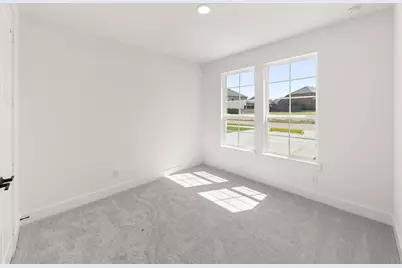 7257 Camilla, Providence Village, TX 76227 - Photo 24