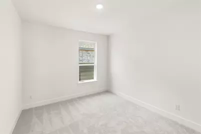 7257 Camilla, Little Elm, TX 76227 - Photo 8