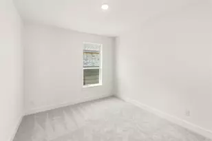 7257 Camilla, Little Elm, TX 76227 - Photo 8