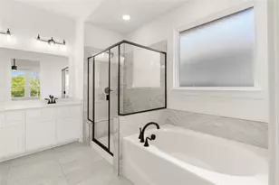 7257 Camilla, Little Elm, TX 76227 - Photo 22