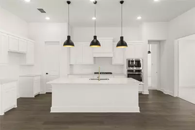 7257 Camilla, Little Elm, TX 76227 - Photo 12