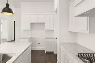 7257 Camilla, Little Elm, TX 76227 - Photo 14