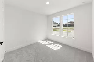 7257 Camilla, Little Elm, TX 76227 - Photo 30