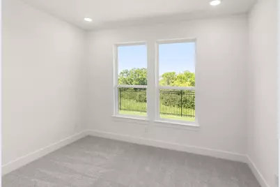 7257 Camilla, Little Elm, TX 76227 - Photo 16
