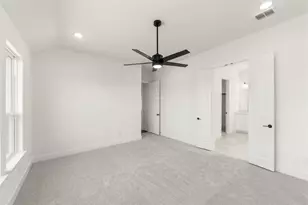 7257 Camilla, Little Elm, TX 76227 - Photo 20