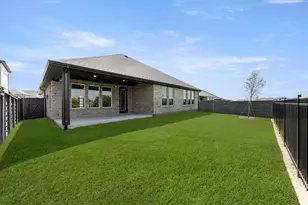 7257 Camilla, Little Elm, TX 76227 - Photo 10
