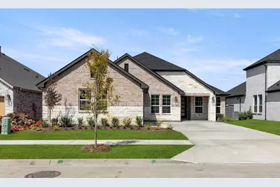 7257 Camilla, Aubrey, TX 76227 - Photo 1