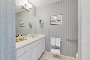 106 Rambling Trail, Weatherford, TX 76087 - Photo 30