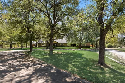 106 Rambling Trail, Weatherford, TX 76087 - Photo 40