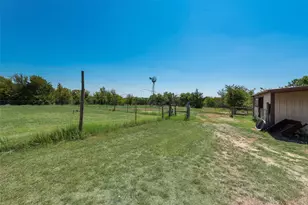 106 Rambling Trail, Weatherford, TX 76087 - Photo 34