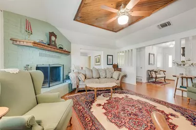 106 Rambling Trail, Weatherford, TX 76087 - Photo 12