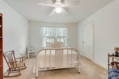 106 Rambling Trail, Weatherford, TX 76087 - Photo 28