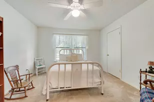 106 Rambling Trail, Weatherford, TX 76087 - Photo 28