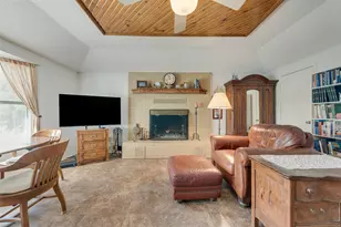 106 Rambling Trail, Weatherford, TX 76087 - Photo 22