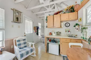 106 Rambling Trail, Weatherford, TX 76087 - Photo 38