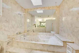 106 Rambling Trail, Weatherford, TX 76087 - Photo 26