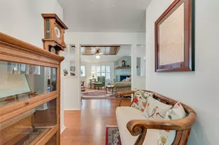 106 Rambling Trail, Weatherford, TX 76087 - Photo 10