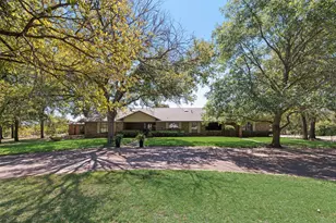 106 Rambling Trail, Weatherford, TX 76087 - Photo 2