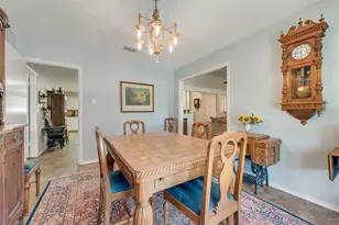 106 Rambling Trail, Weatherford, TX 76087 - Photo 16