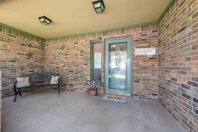 106 Rambling Trail, Weatherford, TX 76087 - Photo 8