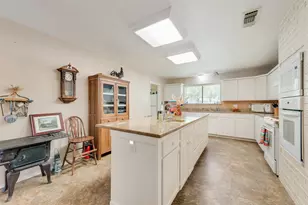 106 Rambling Trail, Weatherford, TX 76087 - Photo 18