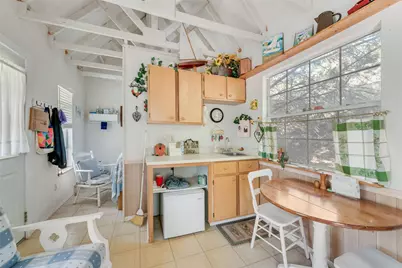 106 Rambling Trail, Weatherford, TX 76087 - Photo 36