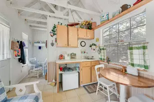 106 Rambling Trail, Weatherford, TX 76087 - Photo 36