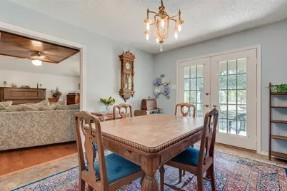 106 Rambling Trail, Weatherford, TX 76087 - Photo 14