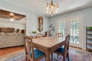 106 Rambling Trail, Weatherford, TX 76087 - Photo 14