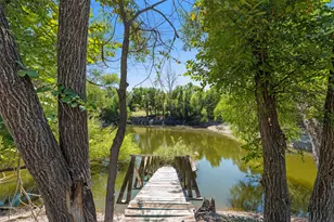 106 Rambling Trail, Weatherford, TX 76087 - Photo 4