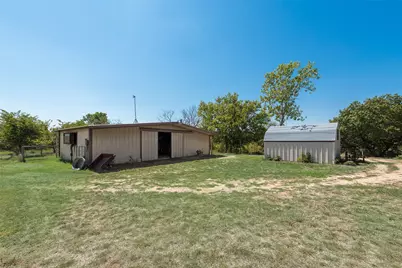 106 Rambling Trail, Weatherford, TX 76087 - Photo 6