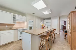 106 Rambling Trail, Weatherford, TX 76087 - Photo 20