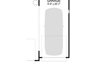 2008 Windy Trl, Princeton, TX 75407 - Photo 4
