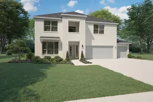 2008 Windy Trl, Princeton, TX 75407 - Photo 1