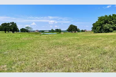 Lot 73 SE County Road 3150, Corsicana, TX 75109 - Photo 20