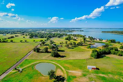 Lot 73 SE County Road 3150, Corsicana, TX 75109 - Photo 24