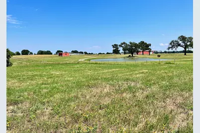 Lot 73 SE County Road 3150, Corsicana, TX 75109 - Photo 8